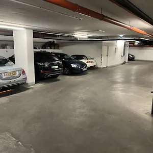 Nova Boedapest